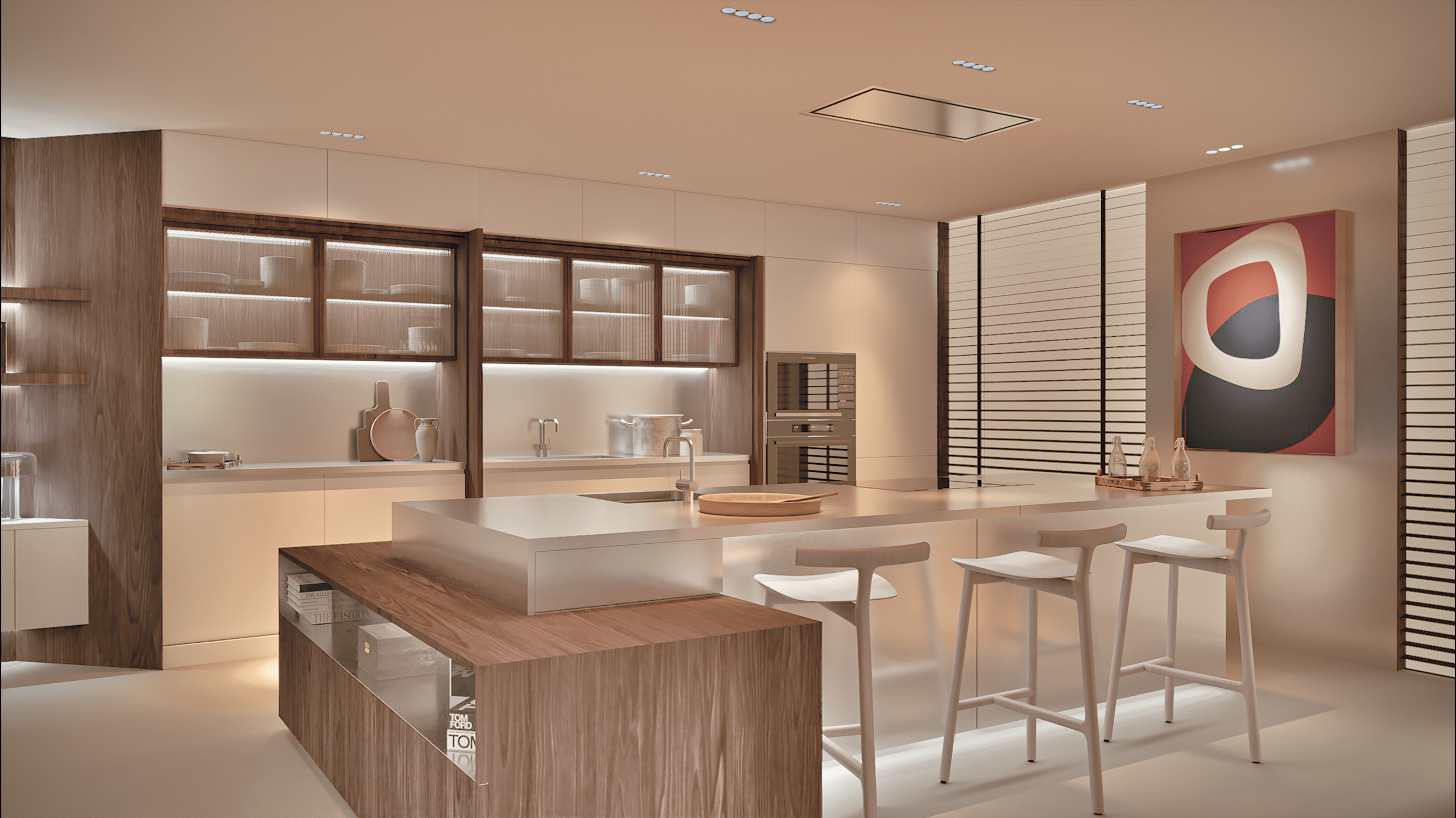 MONZEGLIO IMMAGINE 2