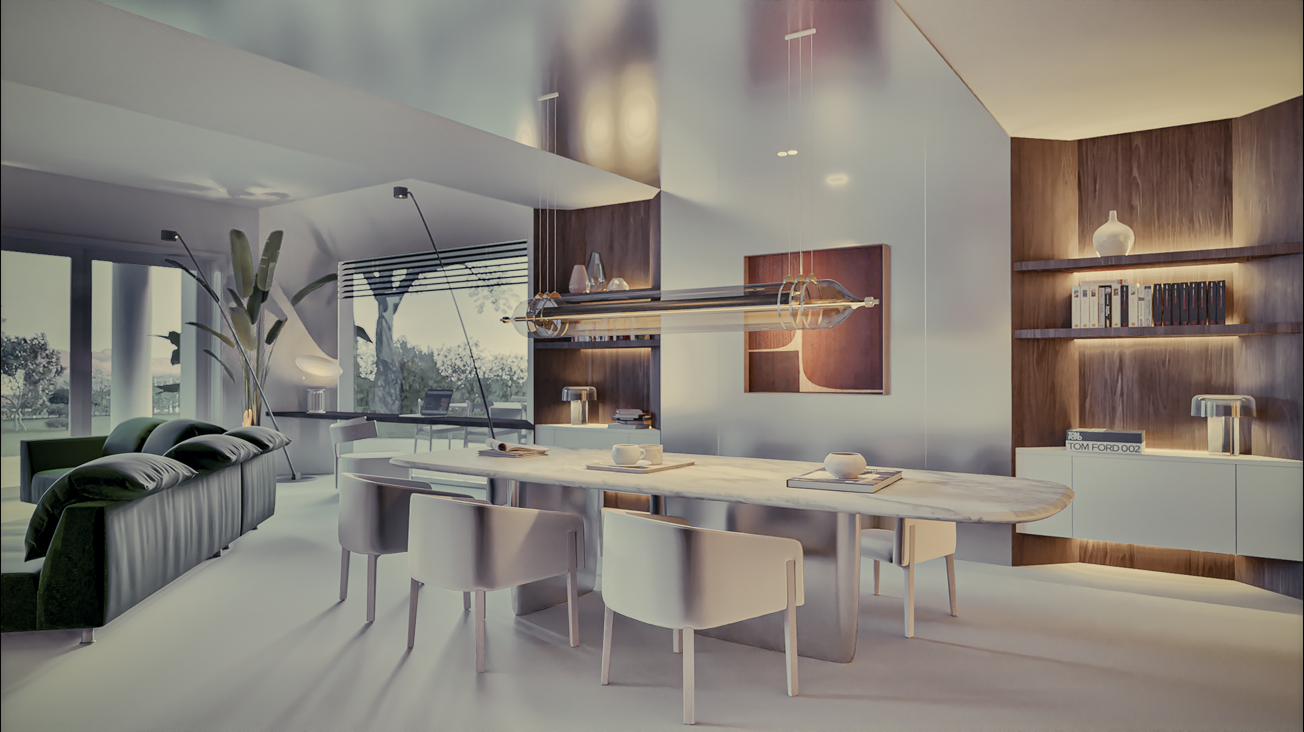 MONZEGLIO IMMAGINE 3