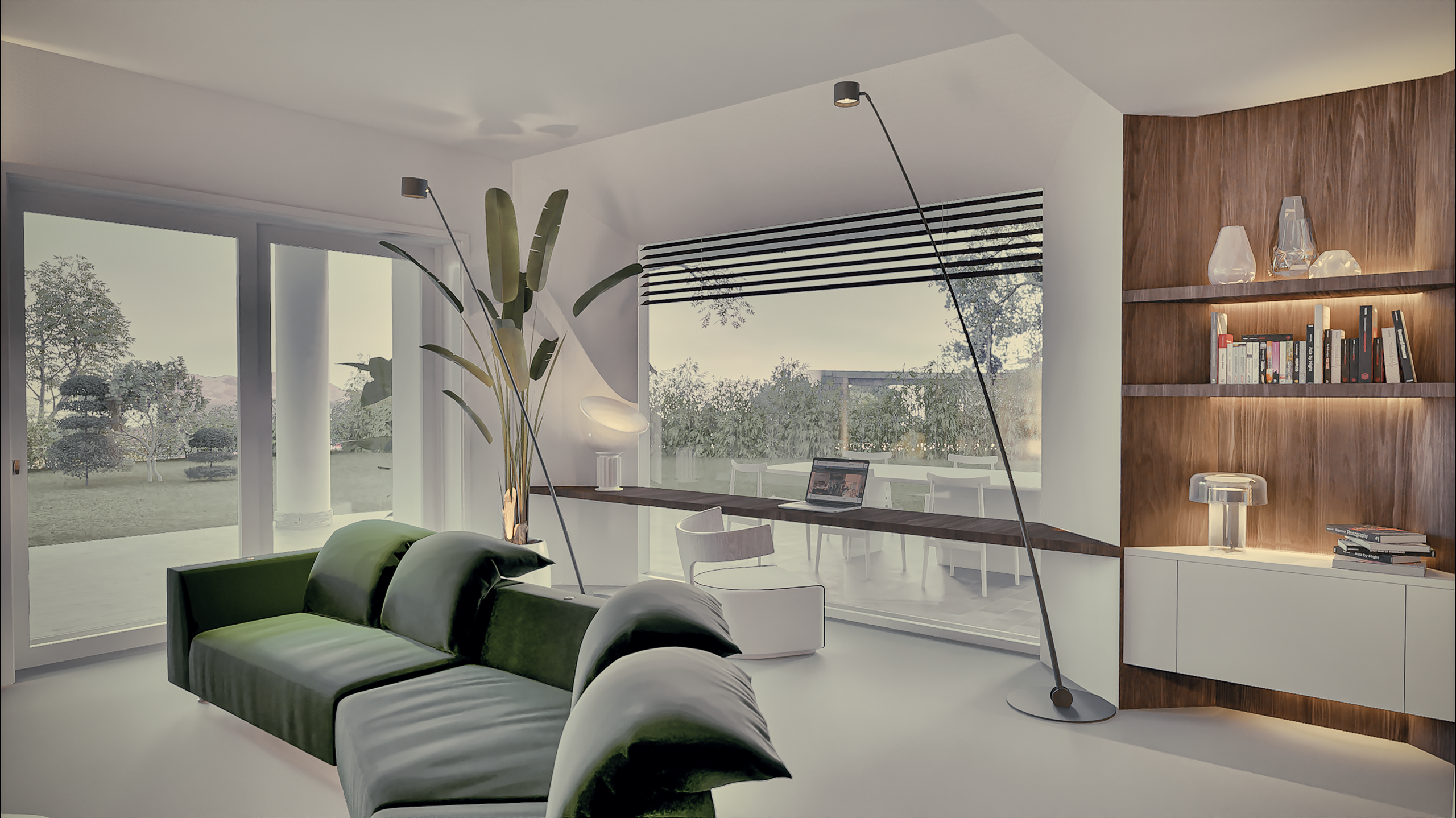 MONZEGLIO IMMAGINE 4