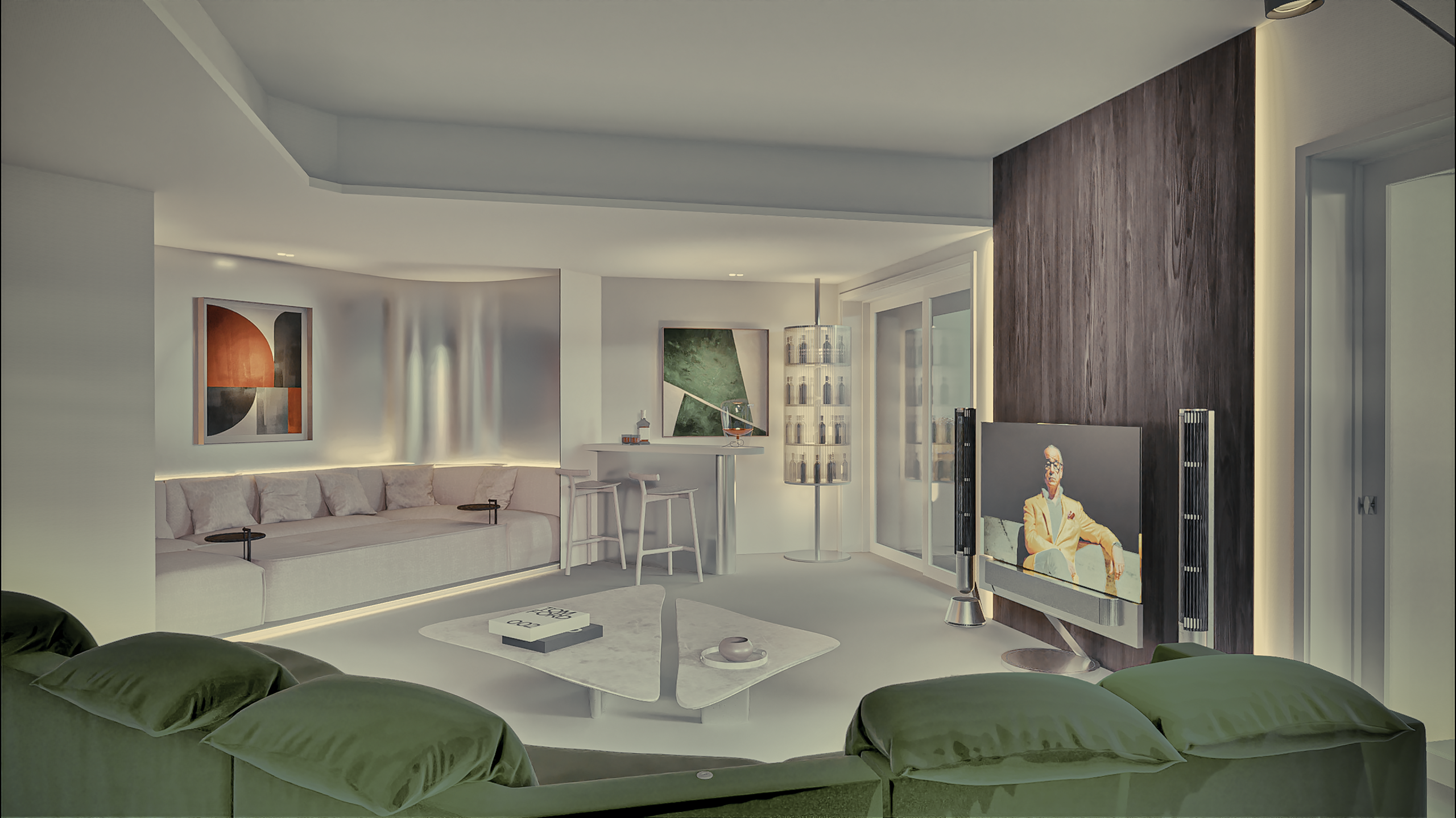 MONZEGLIO IMMAGINE 5